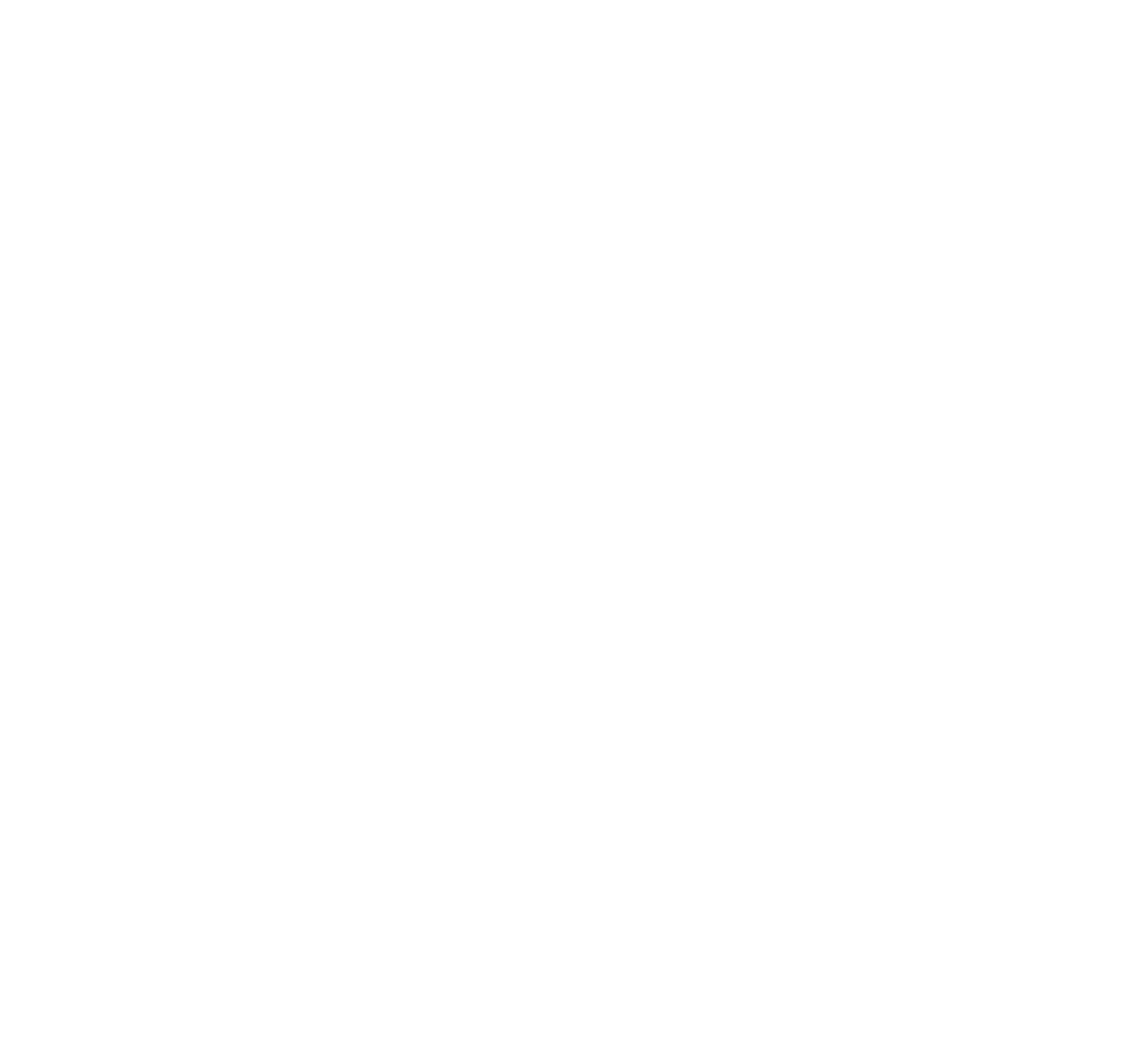 JESC CARE