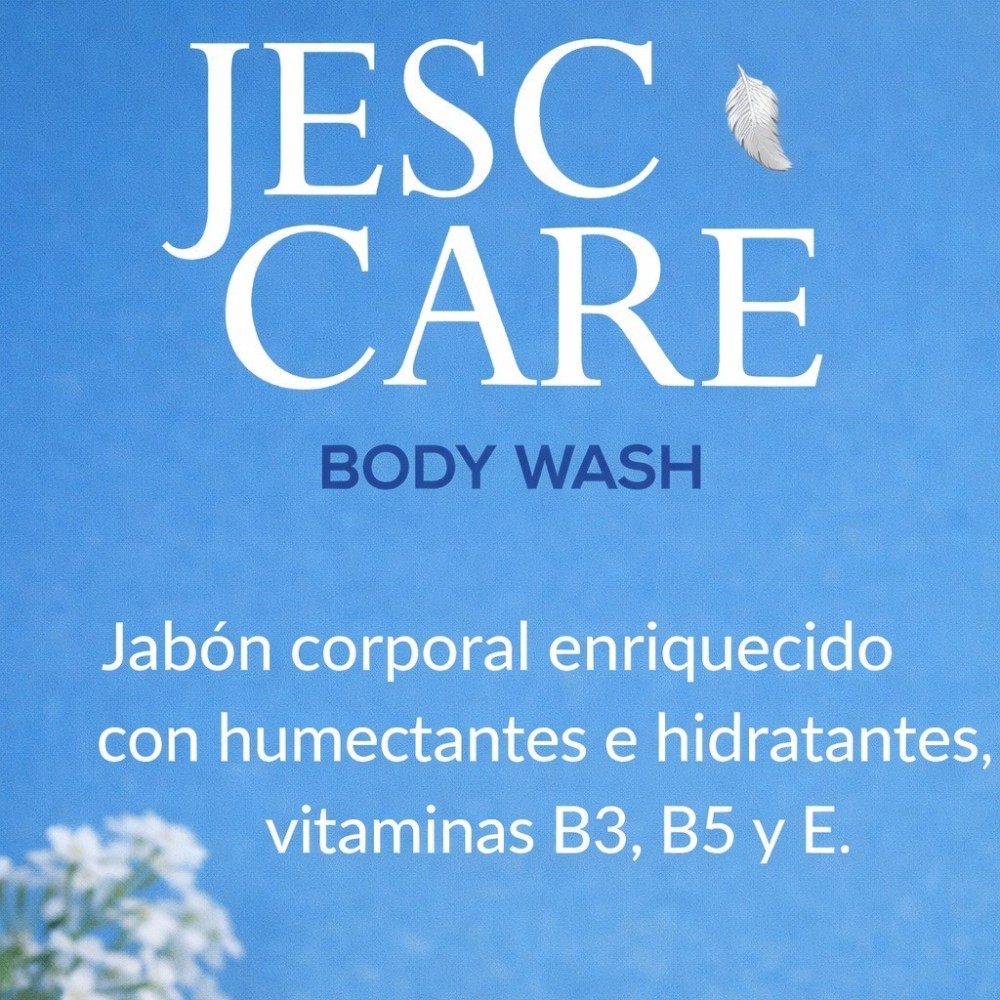 Body wash propiedades (opción 2 1000_1000)